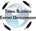 Tribal Business Export Development Program
